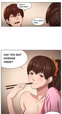 Trap Ch.1-3 (English) (Ongoing)