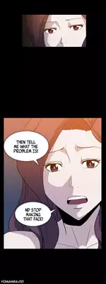 [Yihyeonmin] Drug Candy Ch.0-45 (English) (YoManga)