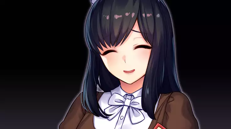 Goku NTR ~Netorareta Watashi~ Takebayashi Kotone ver