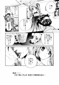 COMIC MEGAPLUS 2007-07 Vol.45