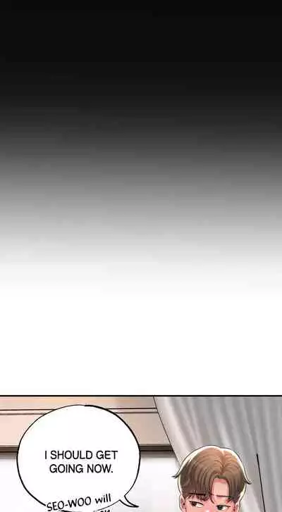 New Town [Lee Wan, Kim Suna] Ch.24/? [English] [Manhwa PDF]