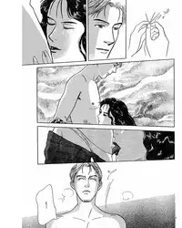 [Takano Yuu] Jitsuroku Ijou na Ai no Taiken