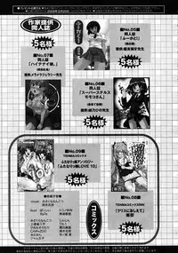 Comic RiN 2008-12 (Vol.48)