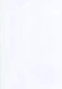 (C88) [Angyadow (Shikei)] Crack (Sword Art Online)