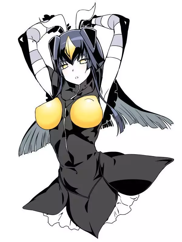 Zetton-san