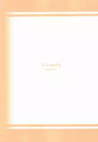 (C71) [G's studio (Kisaragi Gunma)] STRAWBERRY PANIC 3 (Ichigo 100%)