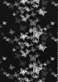 (C72) [1st.M's, HAMUSTAR (Hayami Osamu, TanTan)] Kono Yo Nara Nu Monotachi No Hime (Final Fantasy IV)