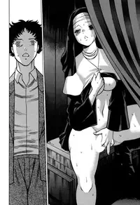 [Tamaki Nozomu] Nanairo Karen × 2: Cosplay Lovers | Karen Chameleon Vol. 2 [English] {Tadanohito}