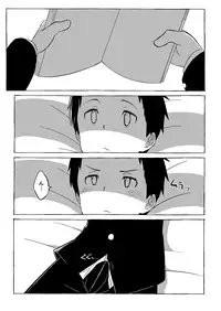 (Shota Scratch SP4) [Drum-Kan (Kine)] Sonota Moromoro Tsumeawase (Various)