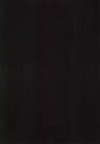 (C86) [Yakiniku Tabetai (Delaware)] Nonna-san no Muteikou -Suiminkan Kaihatsu Hen Itazura Hen Set- (Girls und Panzer)