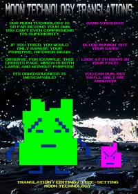 Chinpo Yakuza Miporin 4 Koucha Kairaku Choukyou Hen | Chinpo Yakuza Miporin 4 Black Tea Slave Training