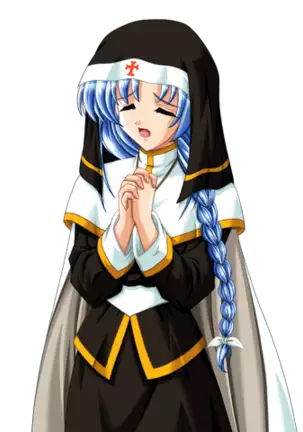 Kango Shicyauzo 2 - Is The Sorority House Burning? (decensored)