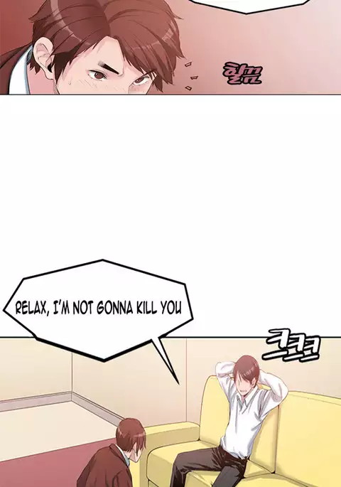 Best Friend Girlfriend Ch.1-25