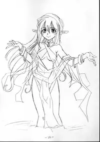 [Utau Kotori (Various)] Houfu Bon.