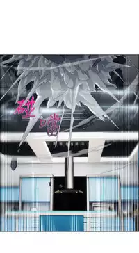 [Studio Gale] Lady Garden 淑女花苑 第一季 [Chinese]