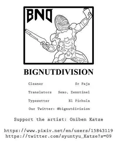 I Am the Only Boy in Our Class