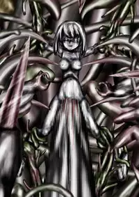 [Dende] Fushigi Sekai -Mystery World- no Nona 17 ~ Taiketsu Fujimi no Dai Inma Dakurasu, Kanzen Sekka no Kyoufu