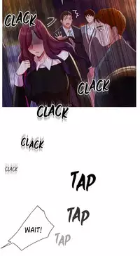 [PINKO] Scandal of the Witch Ch.1-23 (English) (Ongoing)