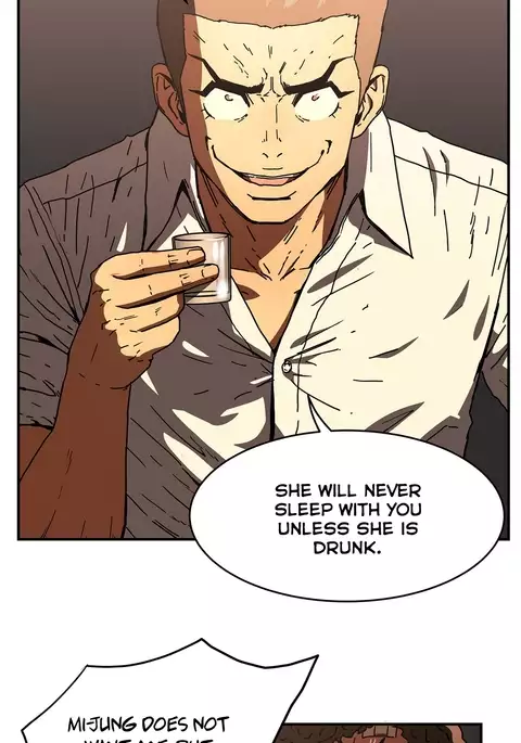 Refrain Love Ch.1-34