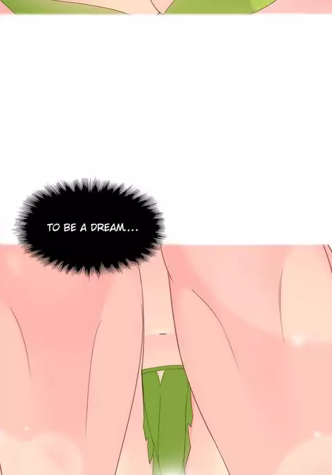 A World That I Rule Ch.01-30