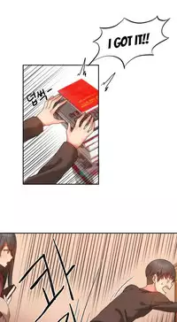 [Mx2J] Hahri's Lumpy Boardhouse Ch. 0-17 [English] (YoManga) (Ongoing)