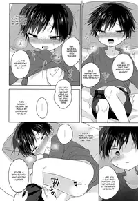 (C93) [OS tokku (Shikimura)] Sensei, korekara mo issho ni | Teacher, We’ll be Together from Now on Too [English] {Shotachan}