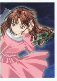 (C89) [HENREIKAI (Kawarajima Koh)] Tone Extra Heroine's Compilation File (Various)