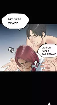 Best Friend Girlfriend Ch.1-14 (English) (Ongoing)