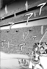 [Yumeno Tanuki] Osu Mesu Mix!