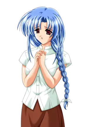 Kango Shicyauzo 2 - Is The Sorority House Burning? (decensored)