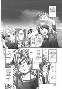 [Miyazaki Maya] Oniichan, Zubon no Nakami wa Nan desu ka [english]