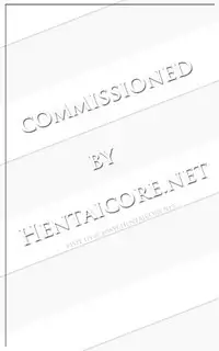 [Futaba Yae] Shirudaku Joshikousei