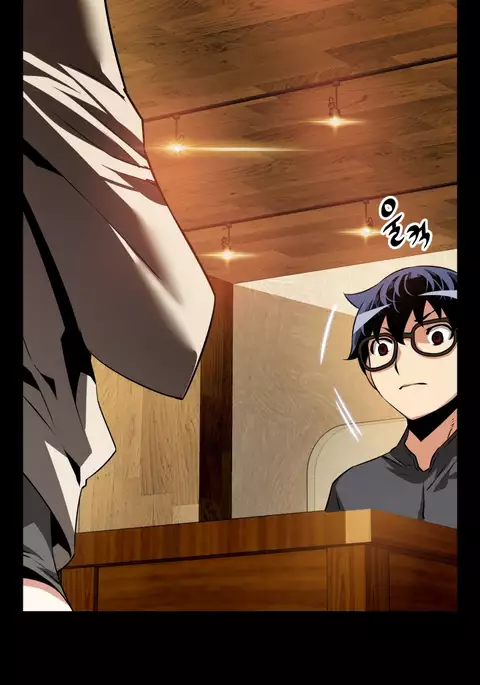 Love Parameter Ch.1-73