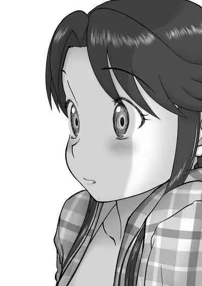 Mousou Meisaku Kuradashi Gekijou 01-06 Chinese version 机翻汉化版