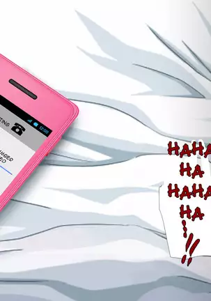 YariCir ni Maketa Bukatsu Shoujo | The Girls Who Lose To Fuck Club