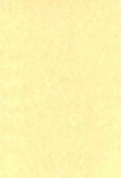 (C81) [Omoshiro Burger (Various)] CO-IN SPACE