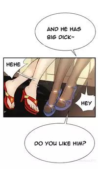 [Gyuo] Kill the Dead Bastard Ch.0-15 (English) (Ongoing)