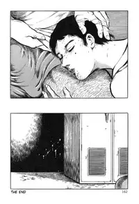 [Hayami Jun] Utsukushiki Kussetsu | Beautiful Imprint [English] [Yui Jegnan]