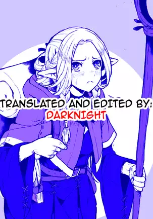 Toshiue Zukushi Jukushita Sanshimai | The Three Older, Mature Sisters Next Door 1-2