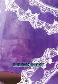 Full Color de Expert ni Narou yo!! 2.0 & 3.0 - Let's Become an Expert!! Fullcolor.