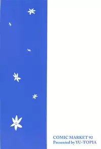 (C92) [Yu-topia (Yuurin)] Touhikou de Iku!! (Kantai Collection -KanColle-) [English] {doujins.com}