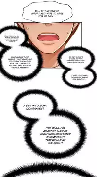 [Cave Bear] Mia's Tool Ch. 0-15 [English]