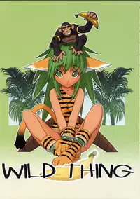 [Harimaya ; Kacchuu Musume (Ouma Bunshichirou)] Shunkashuutou 2 (King of Fighters)