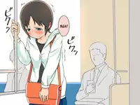 [Kuusou Switch] Kyousei Zecchou Clitoriswitch | Orgasm-Forcing ClitoriSwitch [English] [Noeleo]