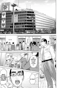 [Hyji] Asemizu Onna | Sweaty Women [English] {Sandwhale} [Decensored]