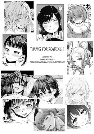 Deli Succu!! vol. 2.0 ~DeliHeal Yondara Succubus 3-nin ni Tabetsukusareta Repo~