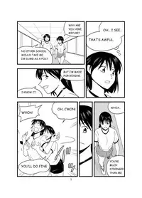 [TOM] THE LAST BATTLE [English]