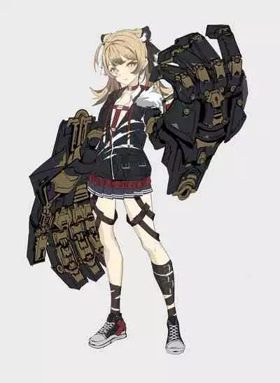 HxxG ホン 2022 5 17