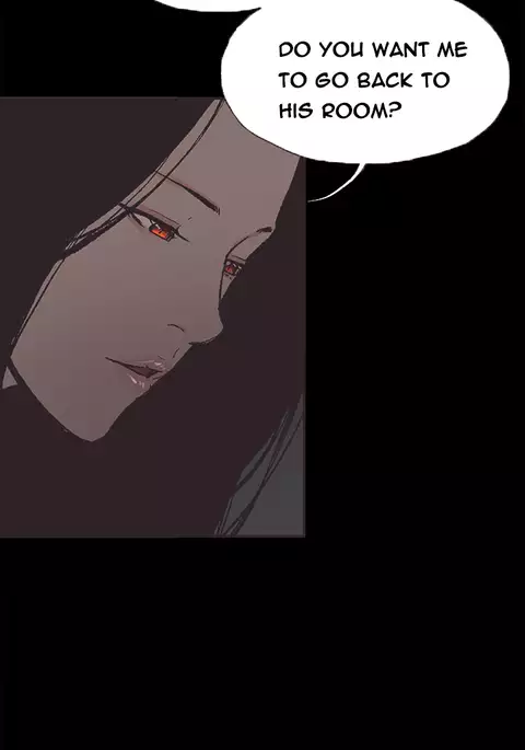 Cohabitation Ch.1-52