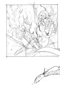 (C64) [Hen Rei Kai (Kawarajima Koh)] Amihota Side:C (Bishoujo Senshi Sailor Moon)